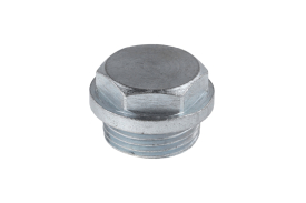 Гайка на анод ER 200-300л (22)