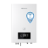 THERMEX Skif 5-12 Wi-Fi