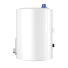 THERMEX Mini 10 U