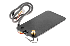 Модуль Wi-Fi, Grizzly/Skif v39