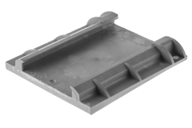 Кронштейн крепления EdL (04)