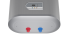 THERMEX FSD 50 V (Diamond)