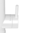 THERMEX Runa 3000