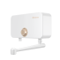 THERMEX Oscar 3500