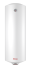 THERMEX Pulsar 150 V