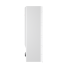 THERMEX G 20 D Pearl white
