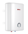 THERMEX Ceramik 30 V