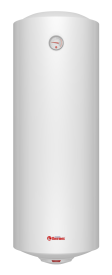 THERMEX TitaniumHeat 150 V