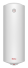 THERMEX TitaniumHeat 150 V
