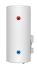 THERMEX ER 120 F