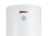 THERMEX ER 150 V (combi)