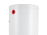 THERMEX ER 300 V