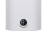 THERMEX MS 50 V