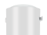 THERMEX Praktik 150 V
