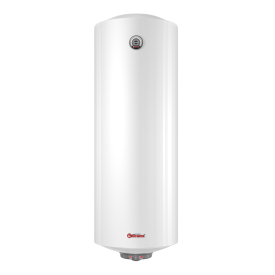 THERMEX Nova 150 V