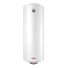 THERMEX Nova 150 V