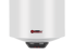 THERMEX Praktik 150 V
