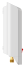 THERMEX TIP 350 (combi)