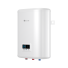 THERMEX IF 30 V (pro)