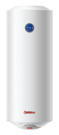 THERMEX ES   70 V silverheat