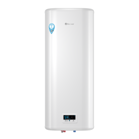 THERMEX IF 100 V (pro) Wi-Fi