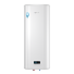 THERMEX IF 100 V (pro) Wi-Fi