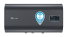 THERMEX ID 50 H (pro) Wi-Fi