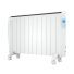 THERMEX Lummi 1800E