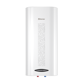 THERMEX Dion 50 V