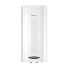 THERMEX Dion 50 V
