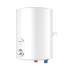 THERMEX Mini 10 O