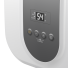THERMEX Smartline 30 O