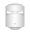THERMEX TitaniumHeat 30 V Slim