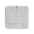 THERMEX Cube Wi-Fi