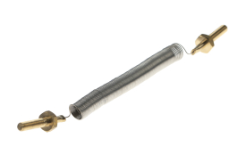 Нагревательный элемент 1,75 кВт, Surf 3500