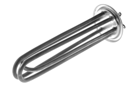 Нагревательный элемент 12 кВт, Tesla 6-12