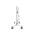 THERMEX Frame 2000E