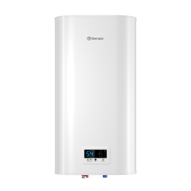 THERMEX IF 50 V (pro)