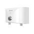 THERMEX Vetro 6500 shower