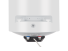 THERMEX Praktik 150 V