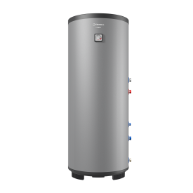 THERMEX Espero 200 F