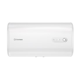 THERMEX Mirror 50 H