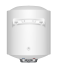 THERMEX Nova 50 V