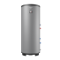THERMEX Espero 200 F