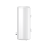THERMEX Mirror 30 V