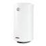 THERMEX ERD 100 V