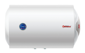 THERMEX ER   80 H silverheat
