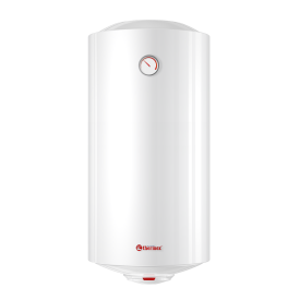 THERMEX Circle 100 V