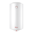 THERMEX Circle 100 V
