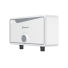 THERMEX Jolly 5500 combi